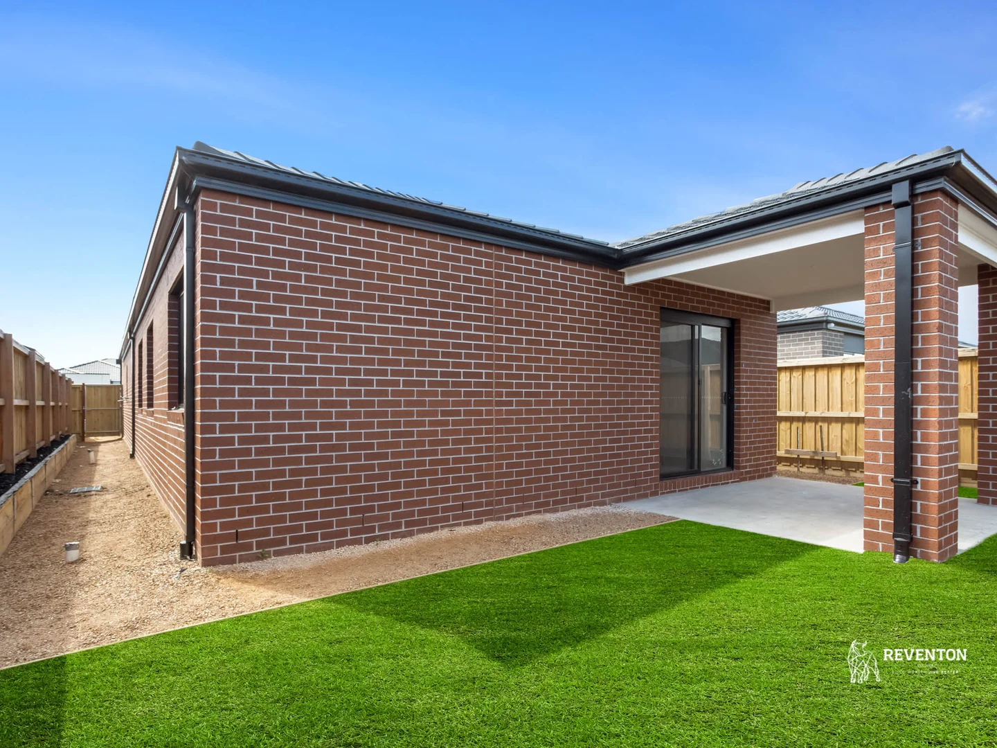 Additional image 8 of 39 Foreshores Dr, Donnybrook VIC 3064