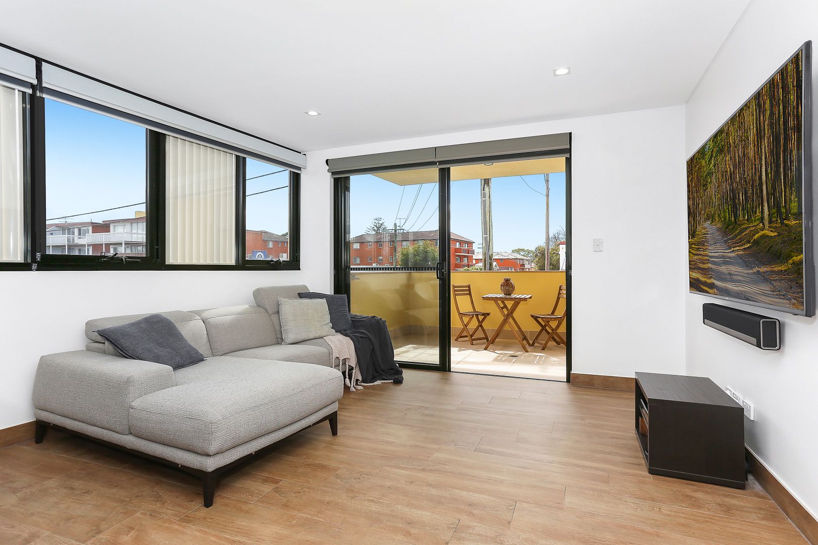 102/118-120 Marion Street, Leichhardt NSW 2040