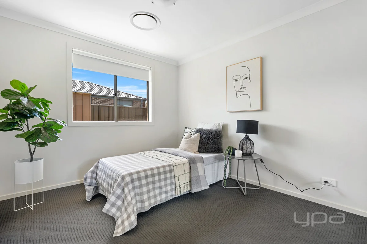 Additional image 9 of 2 Alabaster Avenue, Cobblebank VIC 3338