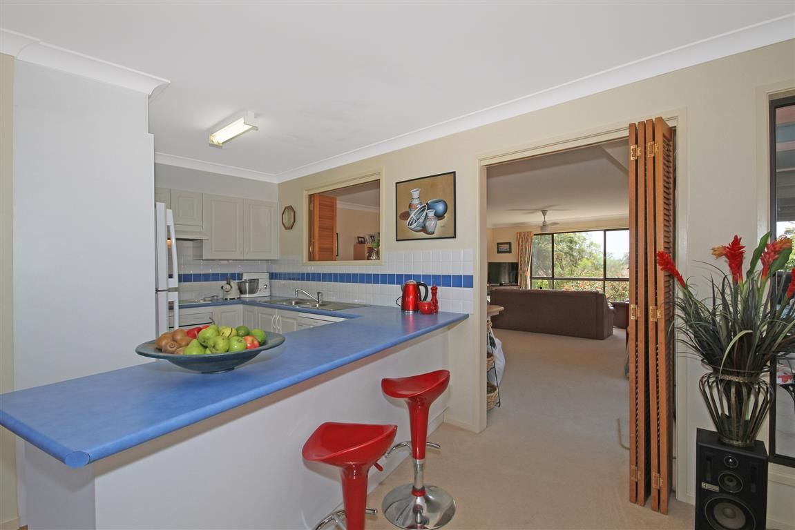 26 Derribong Avenue, Catalina NSW 2536, Image 2