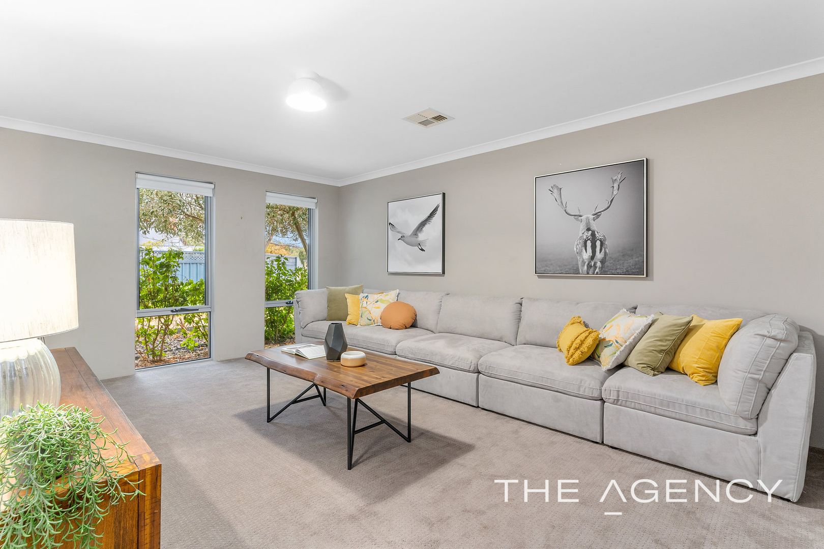 16A Beverley Terrace, South Guildford WA 6055, Image 2