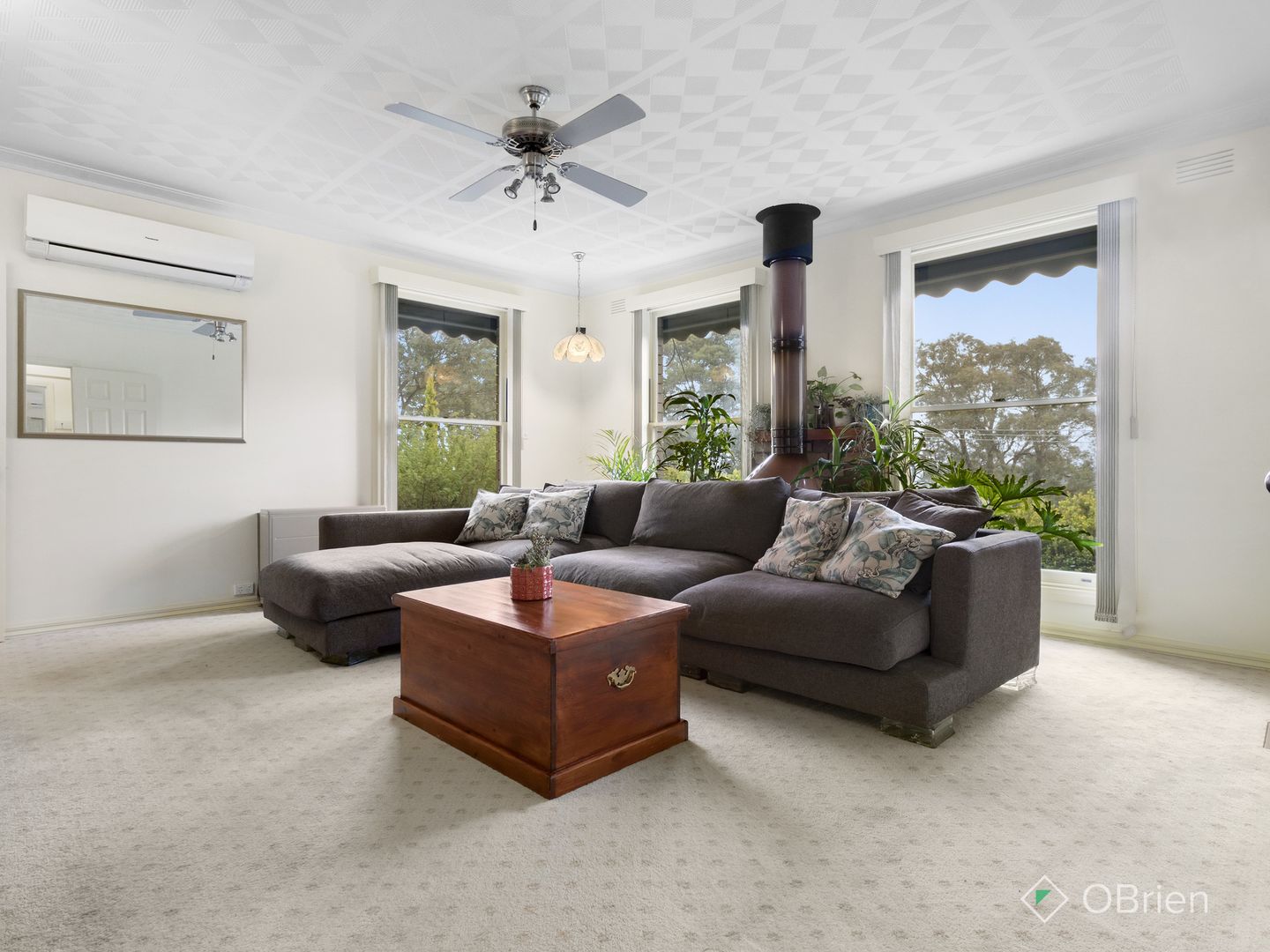 36 Landscape Drive, Boronia VIC 3155, Image 1