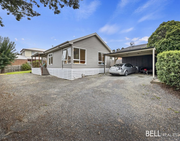 13A Clyde Street, Lilydale VIC 3140