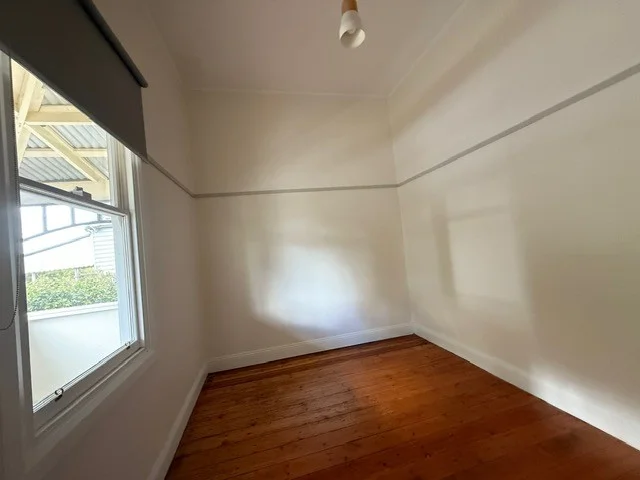 Additional image 6 of 28 Station Street, Thorpdale VIC 3835