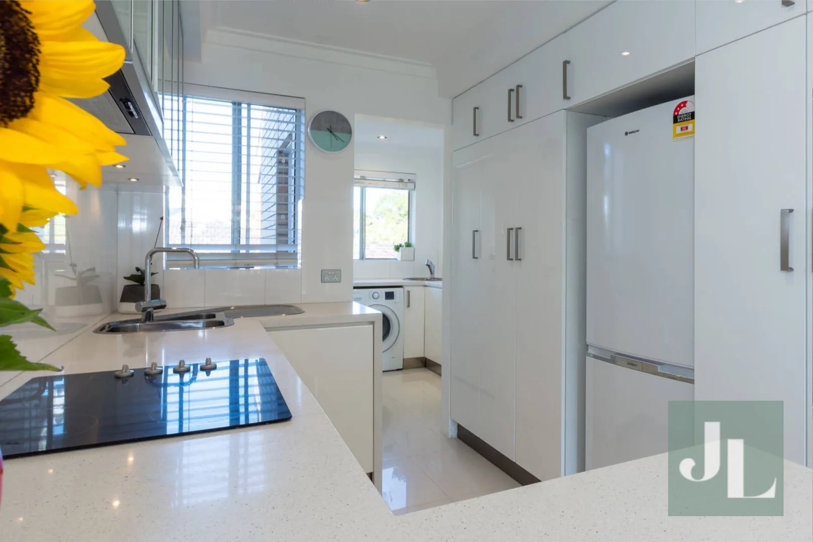 8/20 Shenton Road, Claremont WA 6010