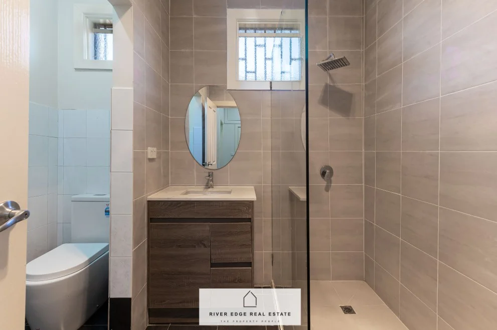 Additional image 5 of 11/275-279 Ballarat Road, Footscray VIC 3011