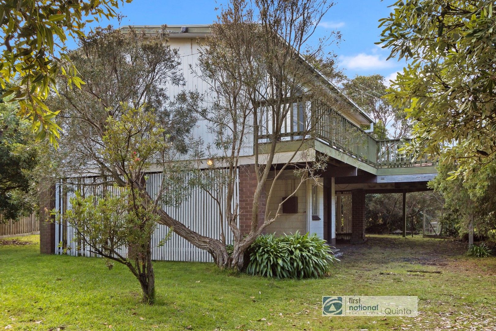 3 Miami Court, Smiths Beach VIC 3922, Image 0