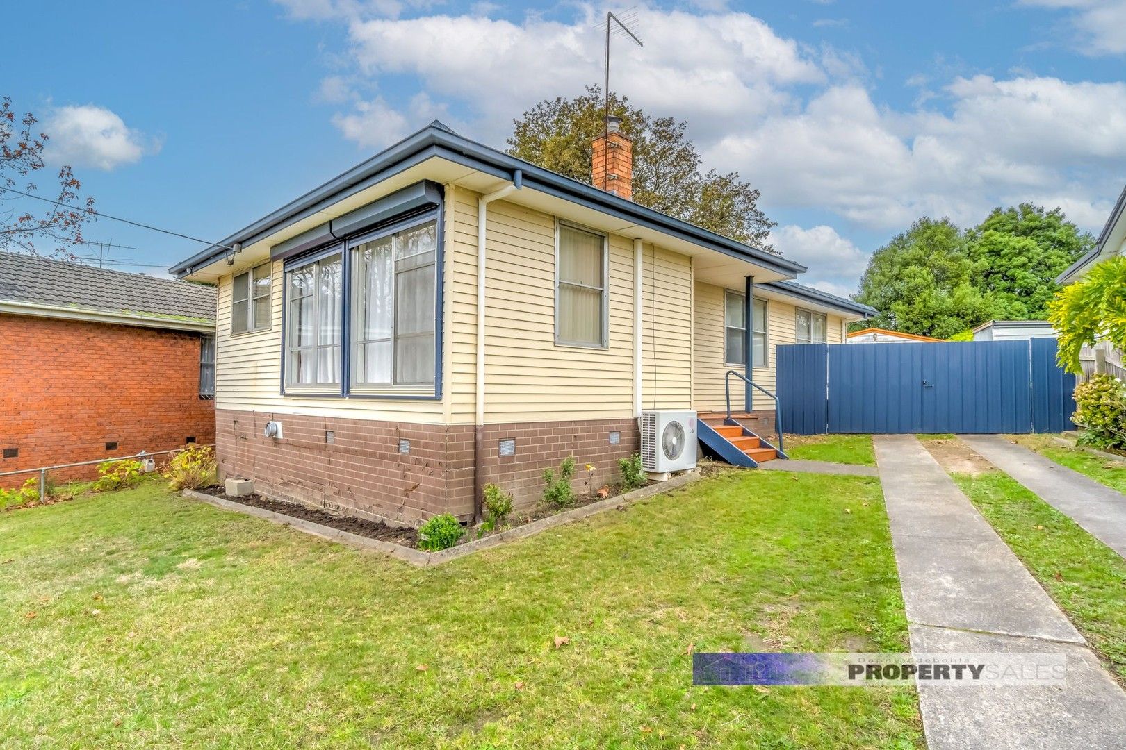 109 Wirraway Street, Moe VIC 3825, Image 0