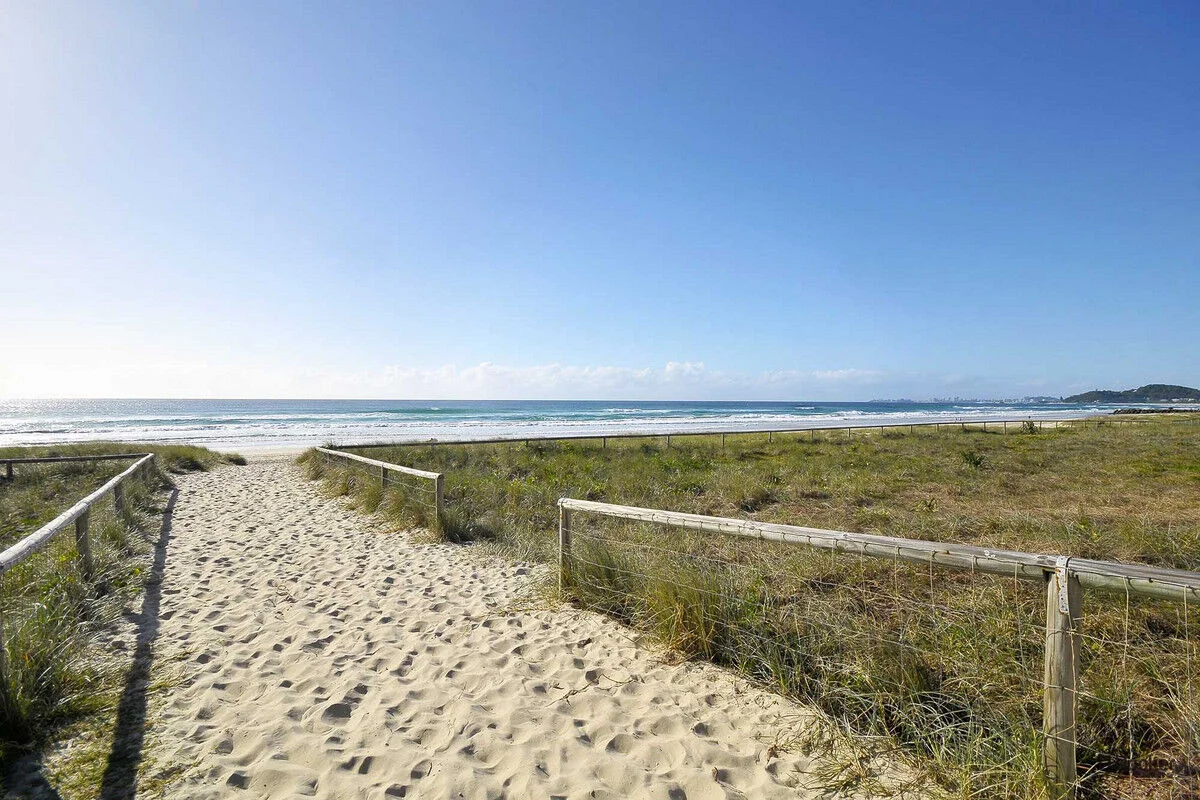 Additional image 27 of 1/1198 Gold Coast Highway, Palm Beach QLD 4221