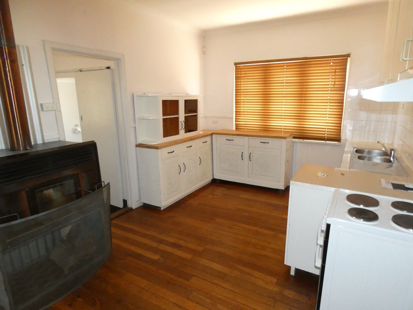 Toodyay WA 6566 3 beds house for Rent, 390 Per Week 16374493 Domain