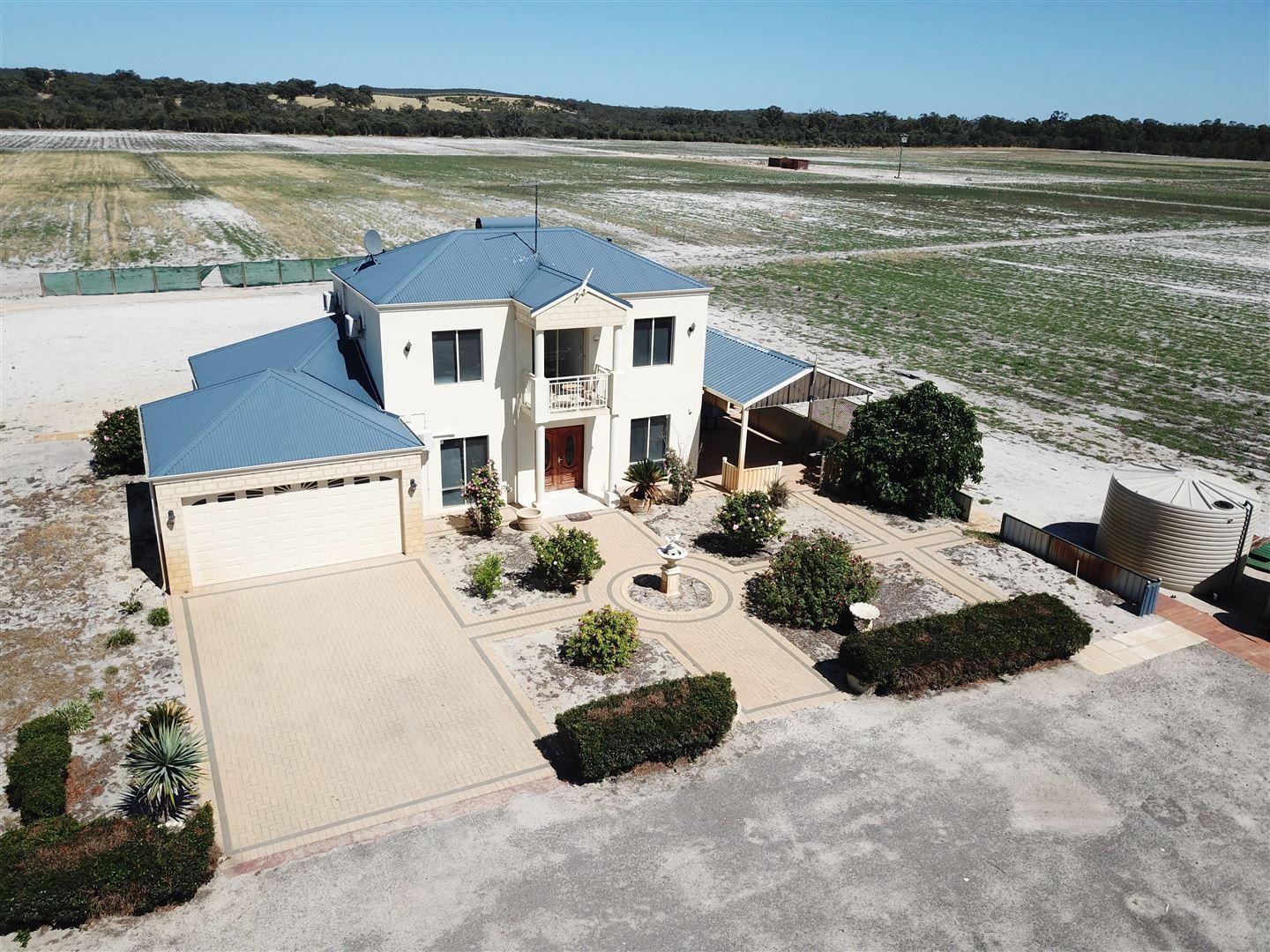 2373 Cowalla Road, Cowalla, Gingin WA 6503, Image 0