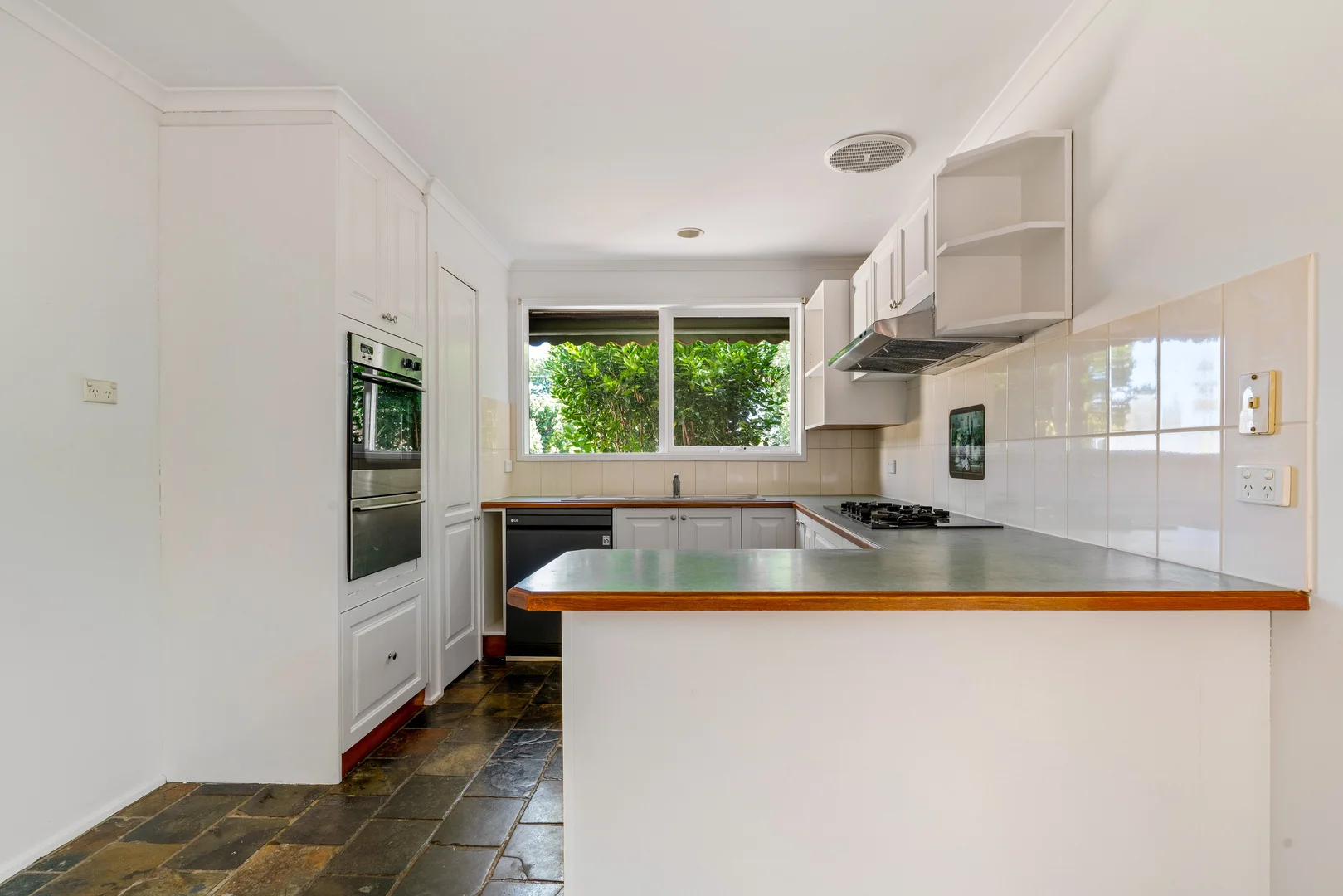 Additional image 8 of 796 Nepean Highway, Mornington VIC 3931