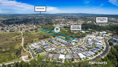 Picture of 278 Minmi Road, FLETCHER NSW 2287