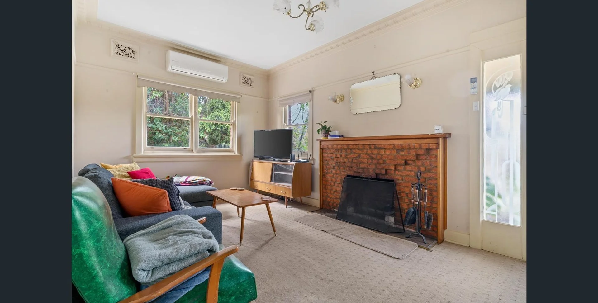 Additional image 2 of 7 Natimuk Street, Greensborough VIC 3088