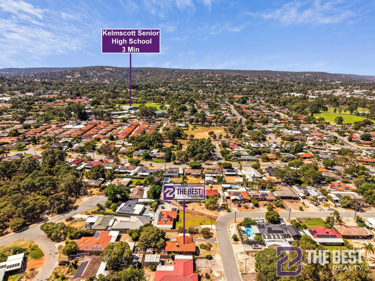 Additional image 27 of 17 Tamarind Crescent, Kelmscott WA 6111