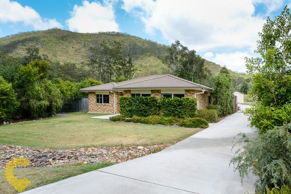 60 Carnarvon Drive, Beerwah QLD 4519, Image 1