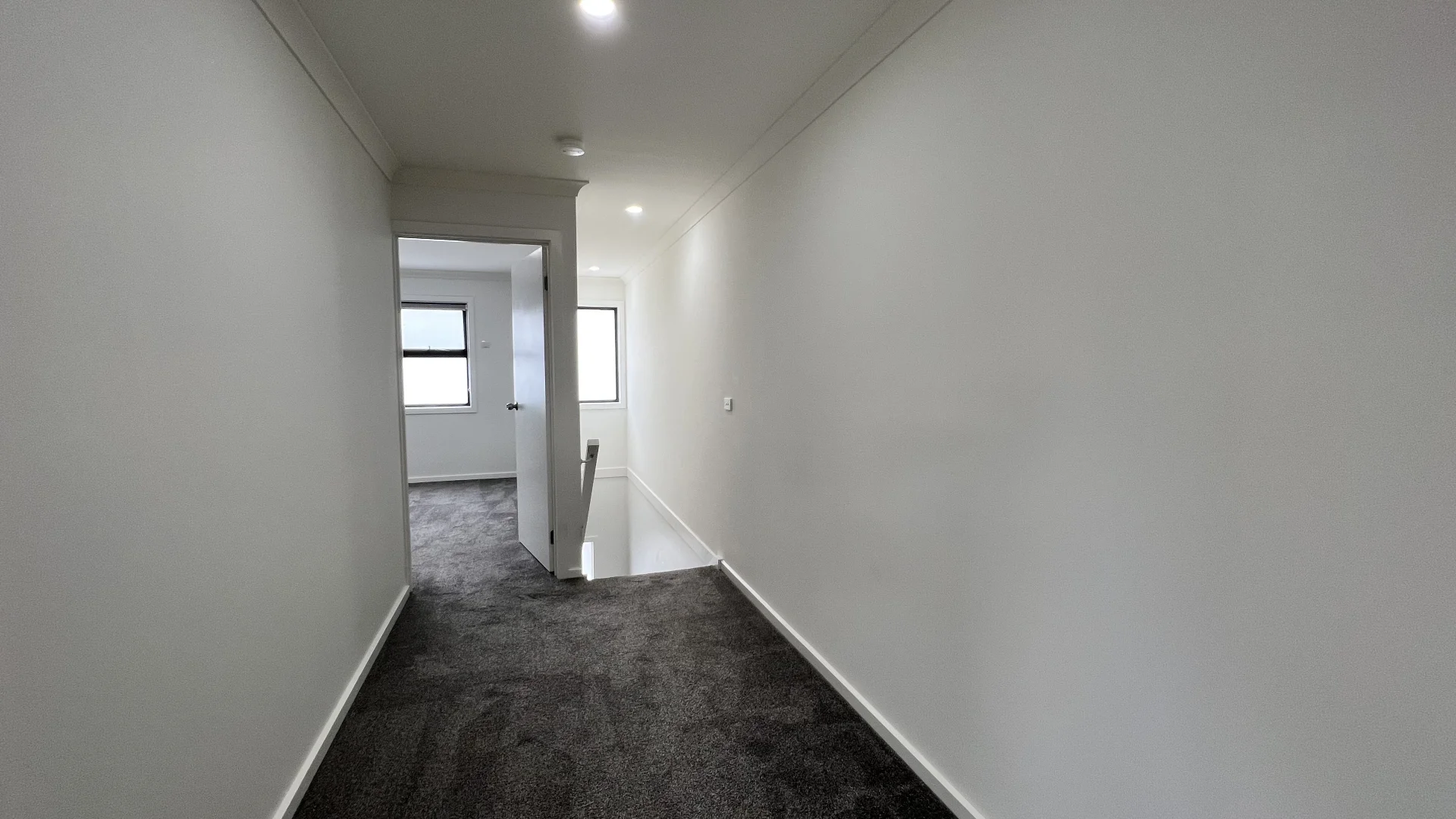 Additional image 5 of 4/168 Leamington Street, Reservoir VIC 3073