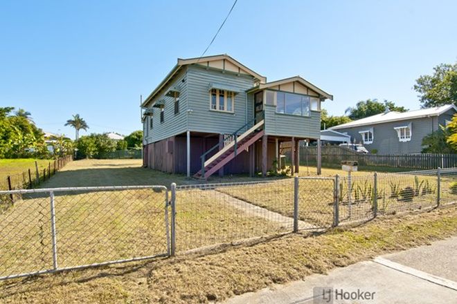 Picture of 29 York Street, BEENLEIGH QLD 4207