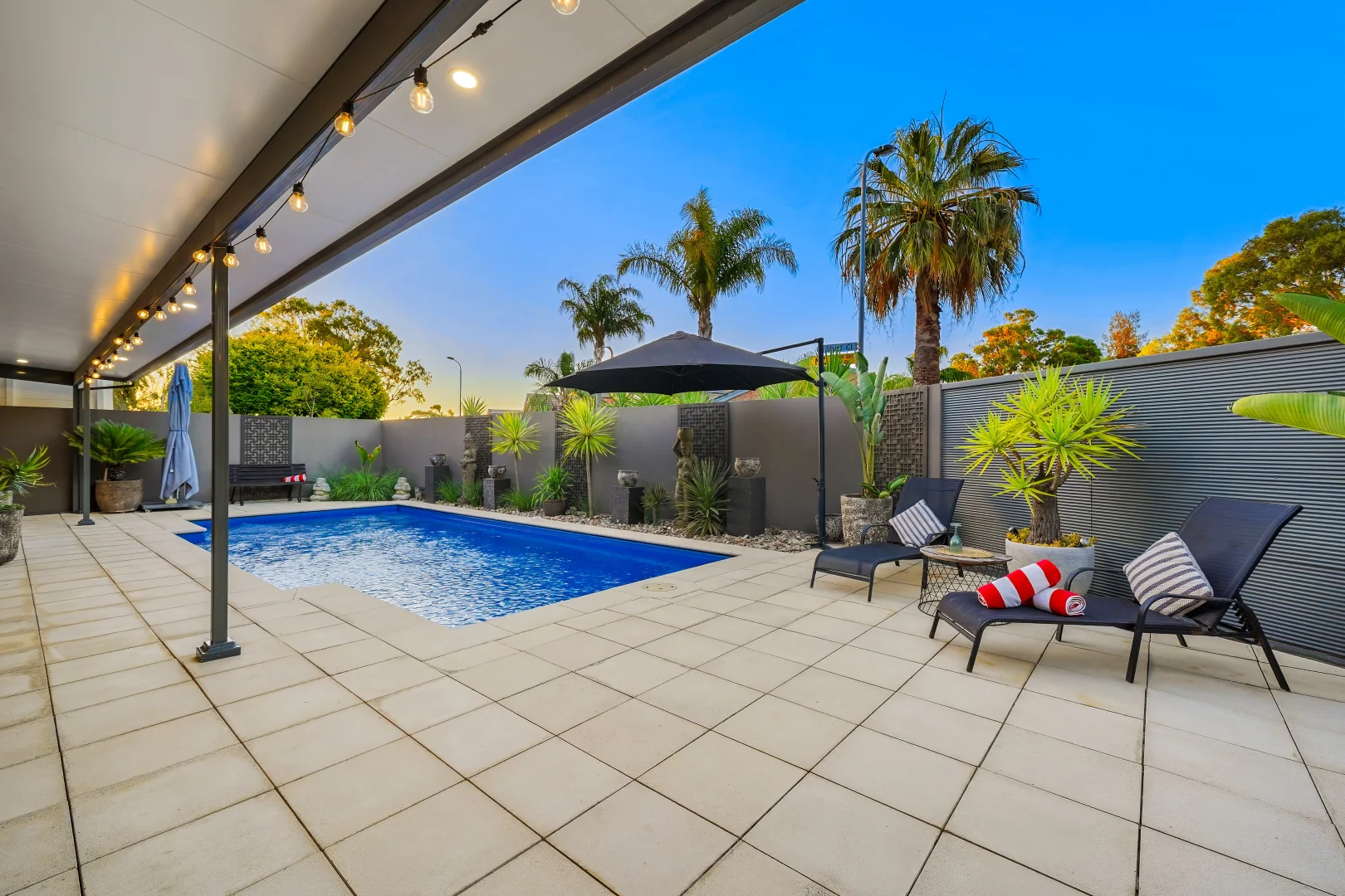 Additional image 24 of 2 Sturt Close, Grange SA 5022