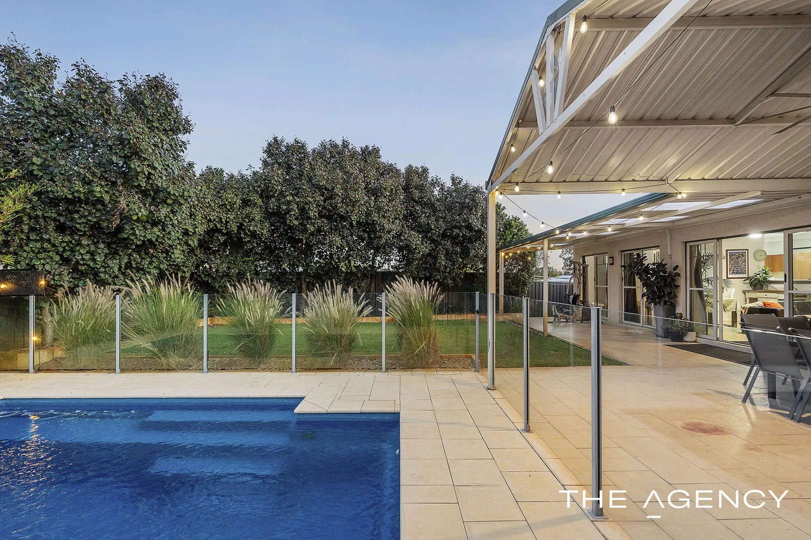 Additional image 27 of 5 Jennifer Road, Morley WA 6062