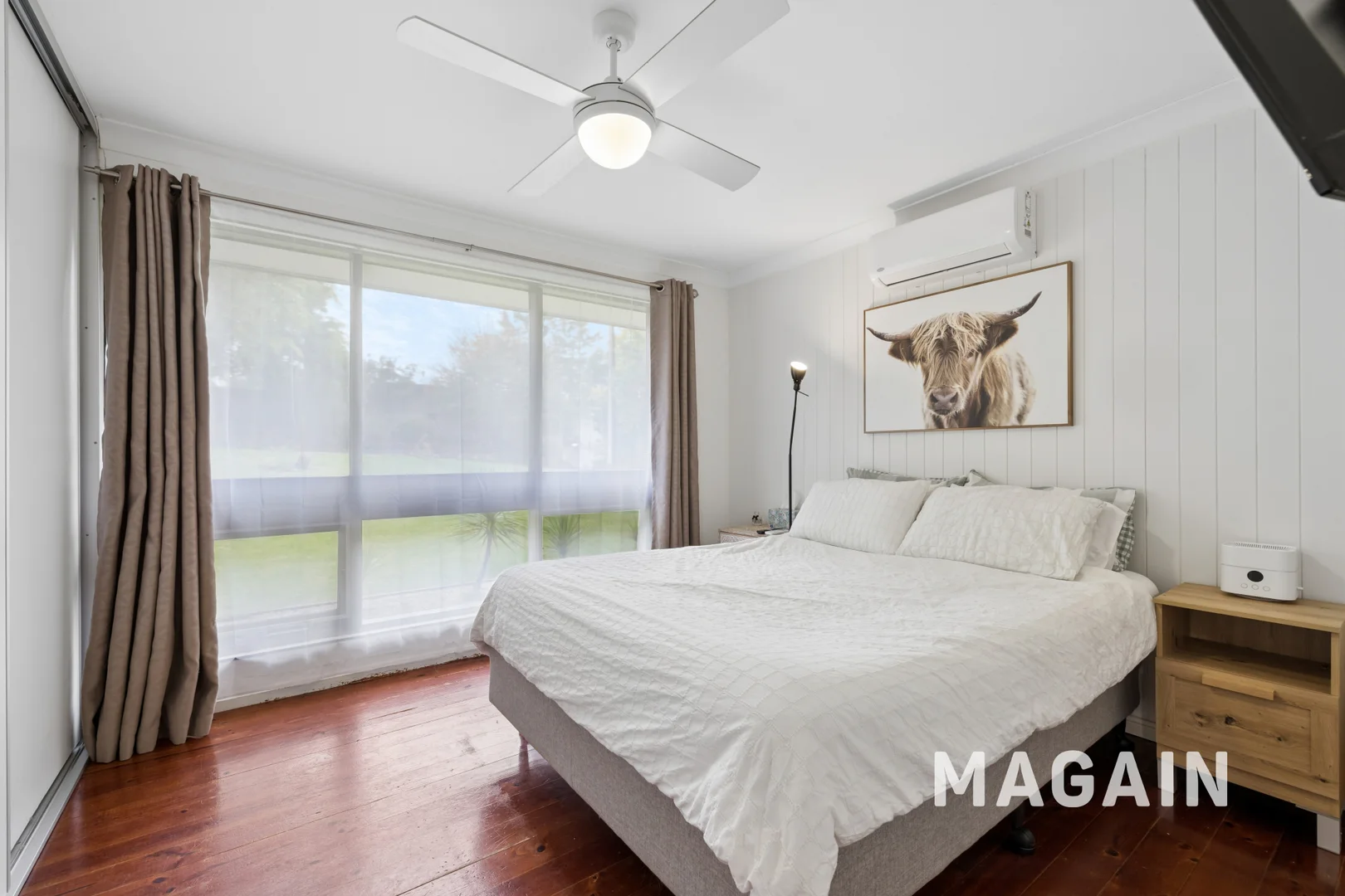 Additional image 9 of 11 Glenloth Dr, Happy Valley SA 5159