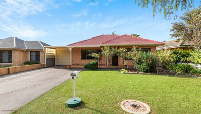 Picture of 8 Meadowvale Road, STURT SA 5047