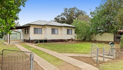 Picture of 41 Desmond Lane, OAKEY QLD 4401