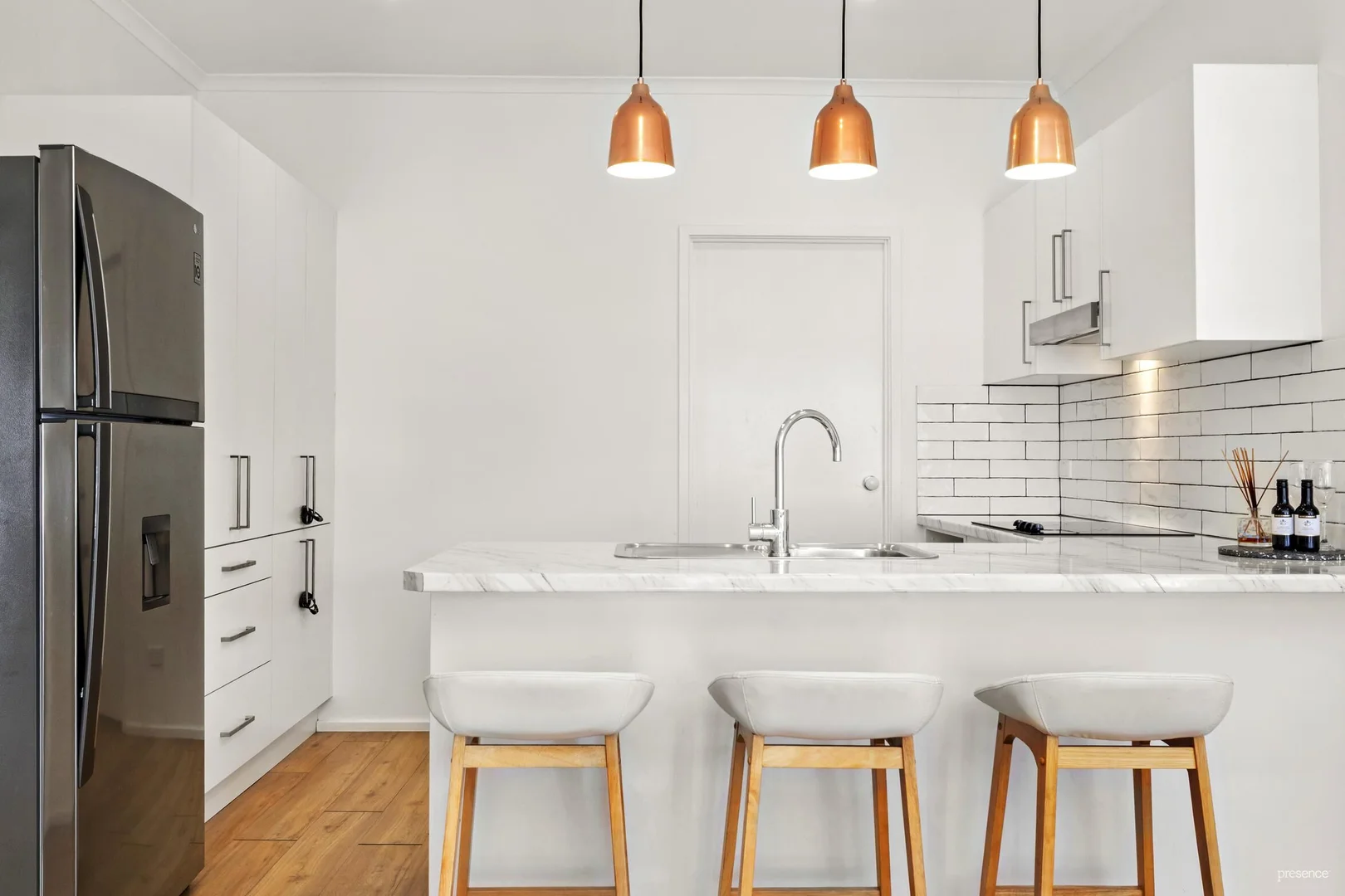 Additional image 4 of 4/23 Scott Street, Newcastle East NSW 2300