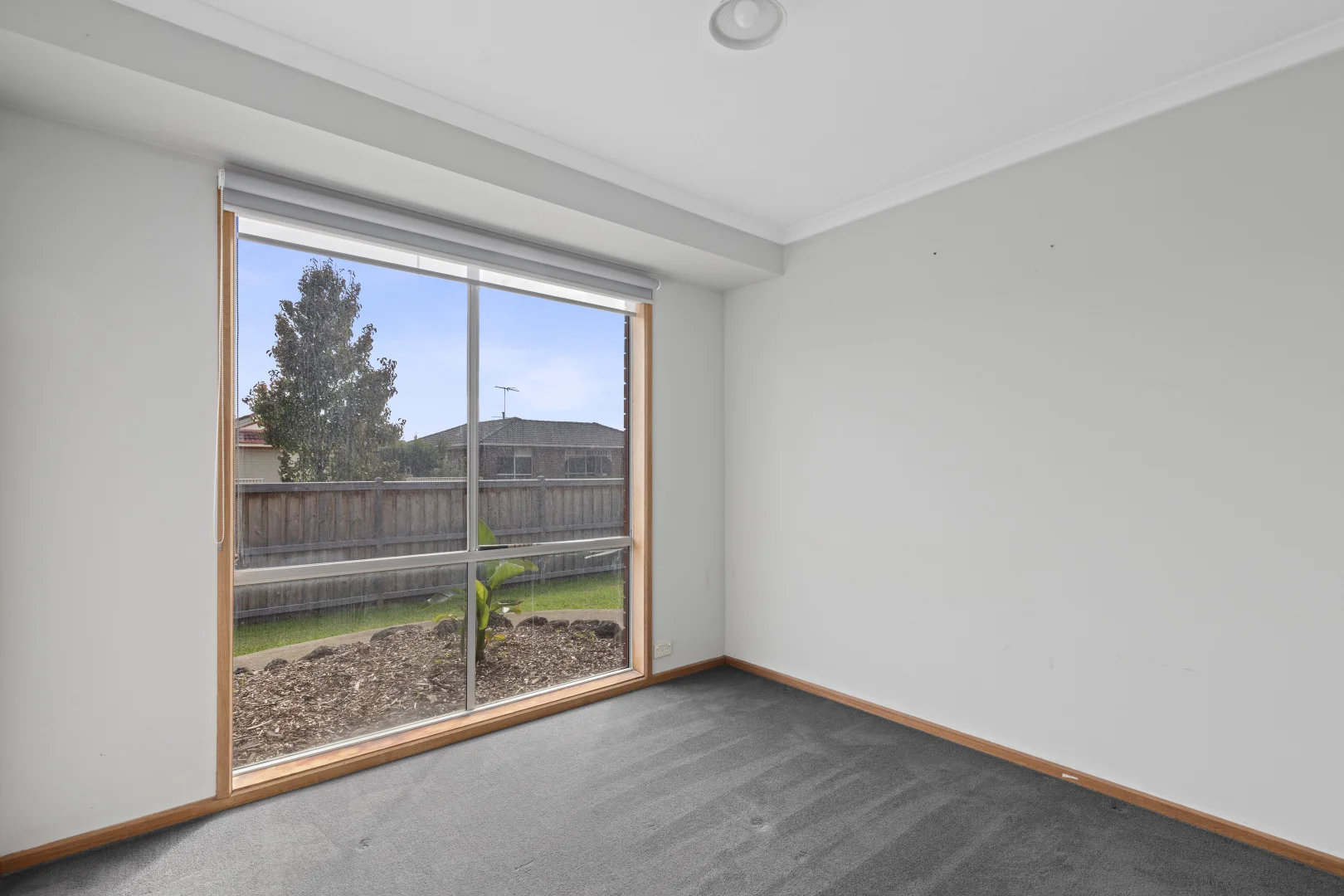 Additional image 7 of 36 Meadenhall Drive, St Albans Park VIC 3219