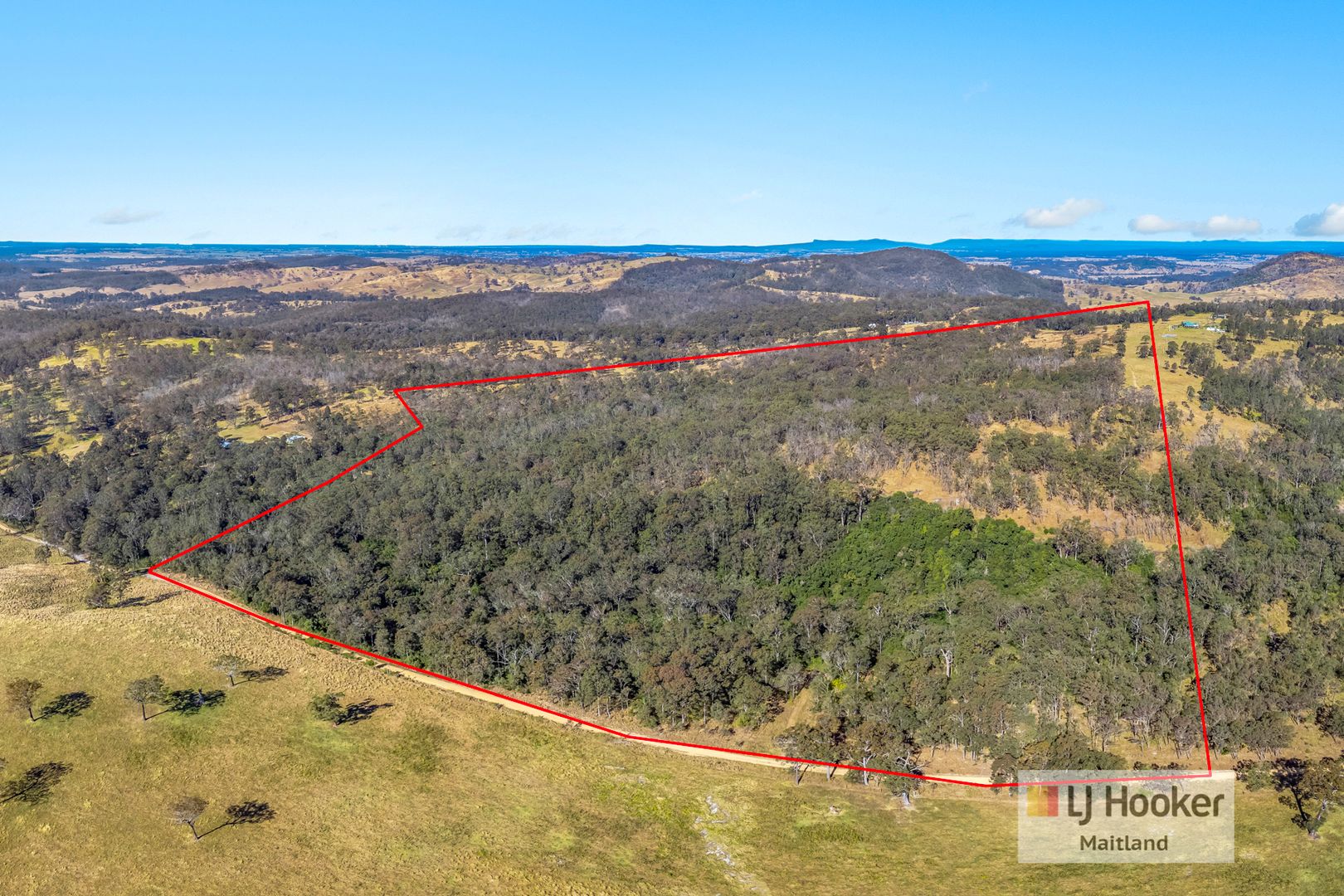 1336 Webbers Creek Road, Webbers Creek NSW 2421