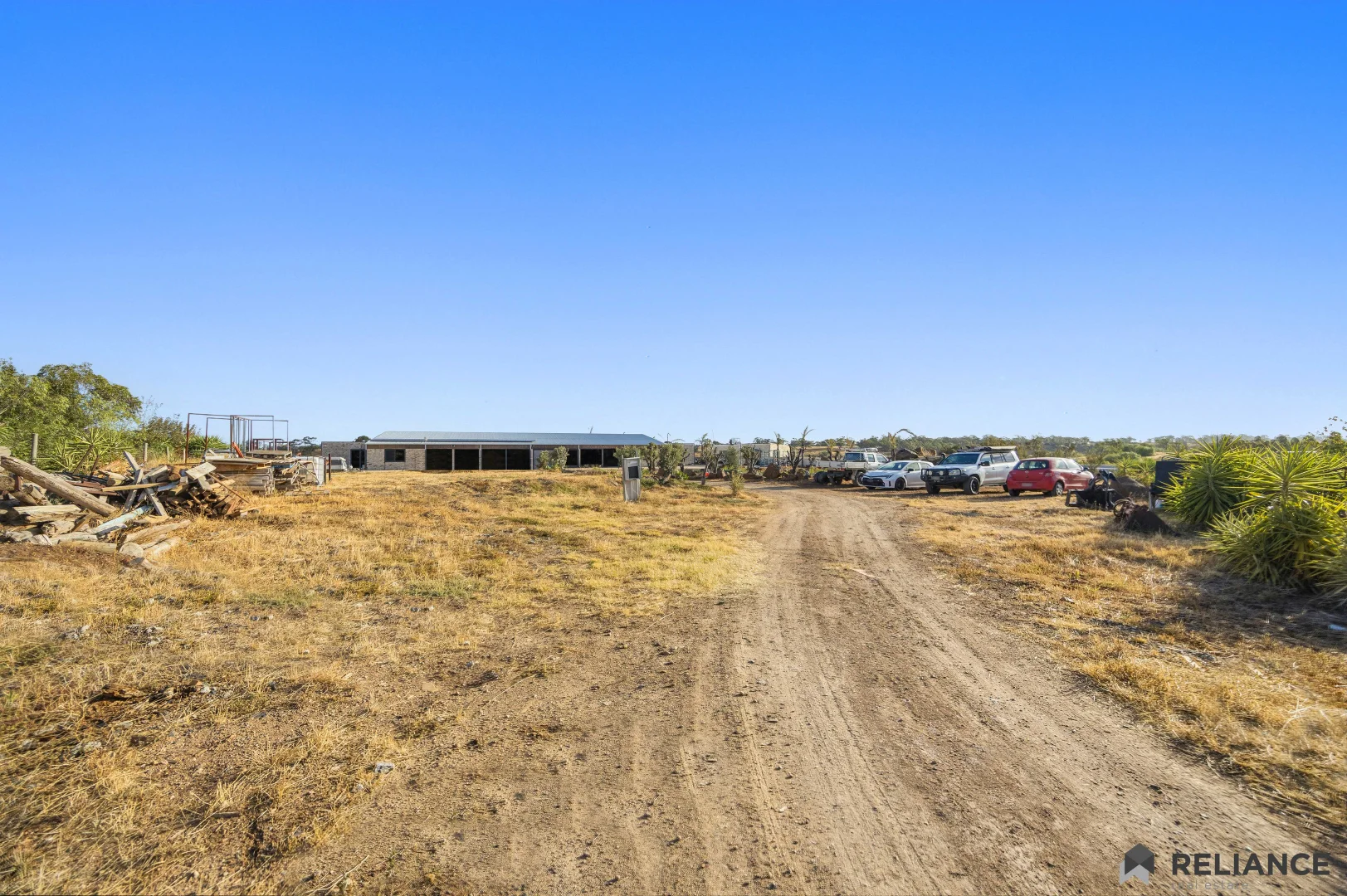 Additional image 15 of 9 Pelican Point, Hopetoun Park VIC 3340