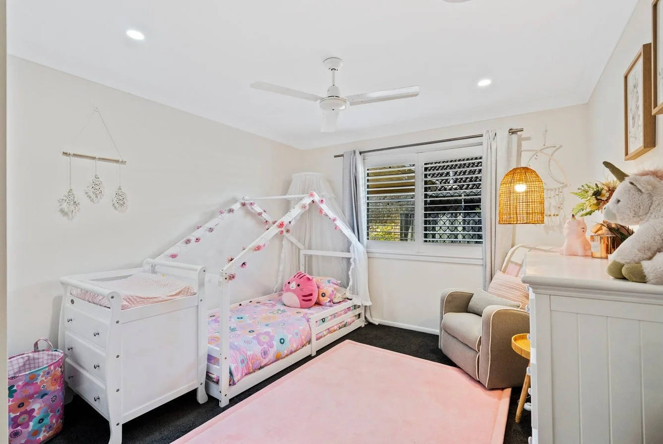 Additional image 7 of 25 Wirra Circuit, Wynnum West QLD 4178