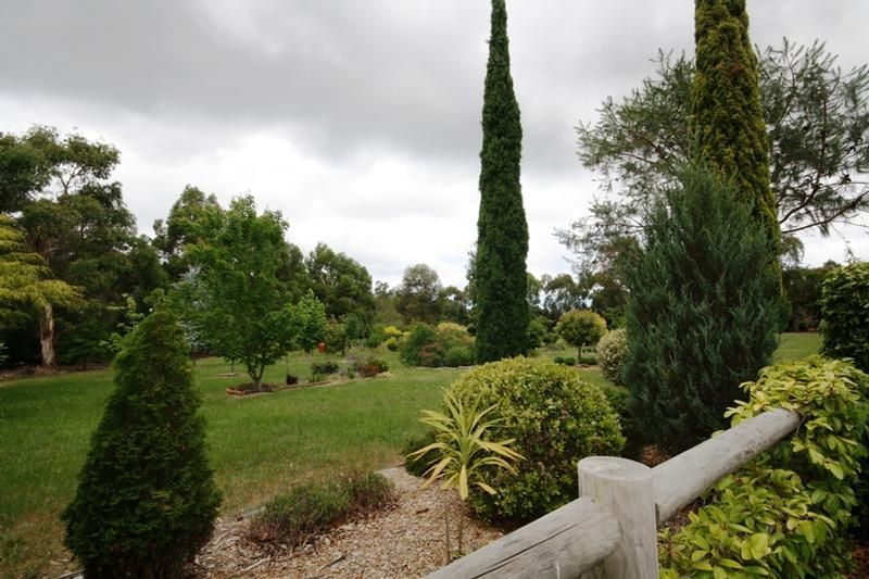 5 Bayview Country Lane, Bittern VIC 3918, Image 0