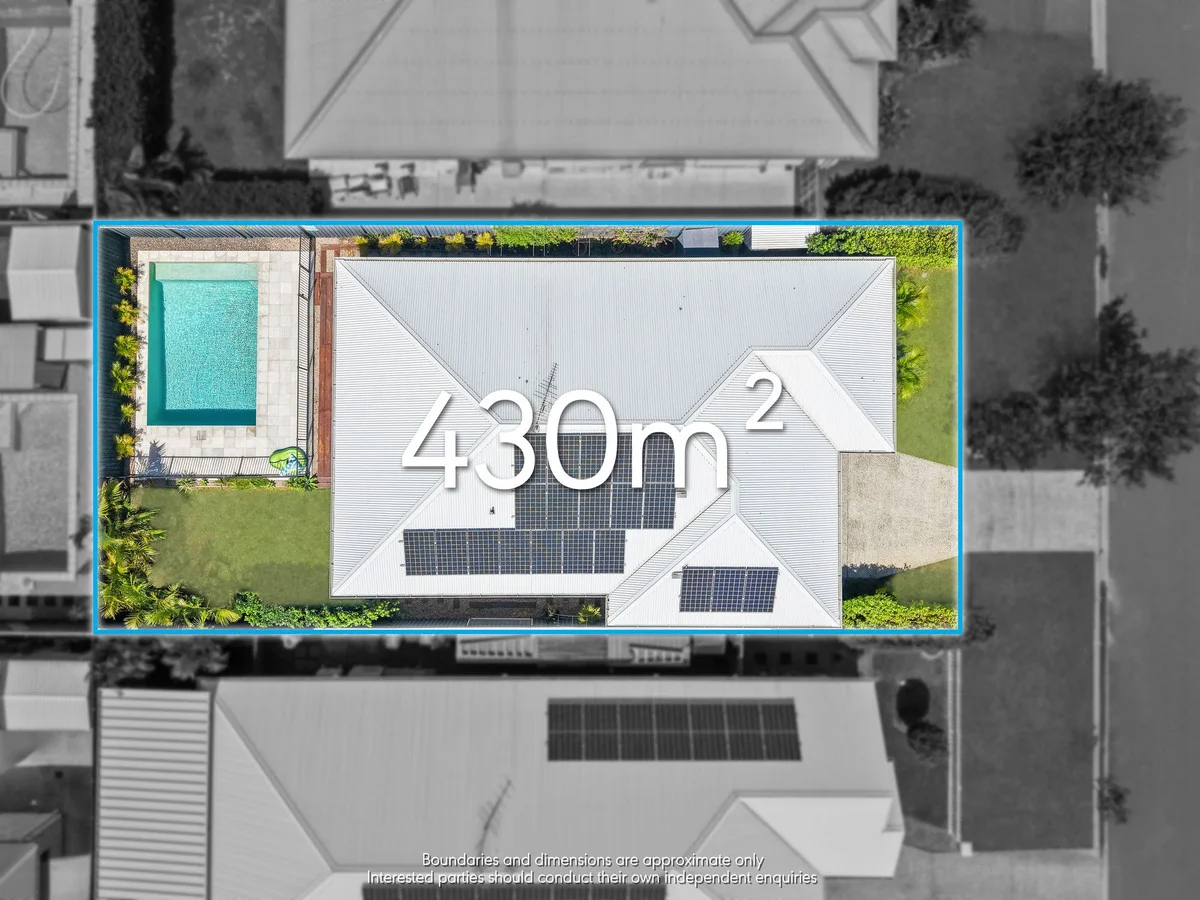 Additional image 20 of 6 Grasstree Place, Ningi QLD 4511