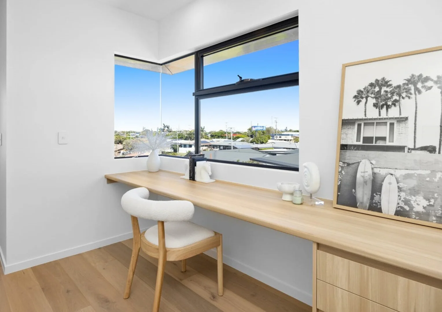 Additional image 13 of 3/18 Palkana Drive, Warana QLD 4575