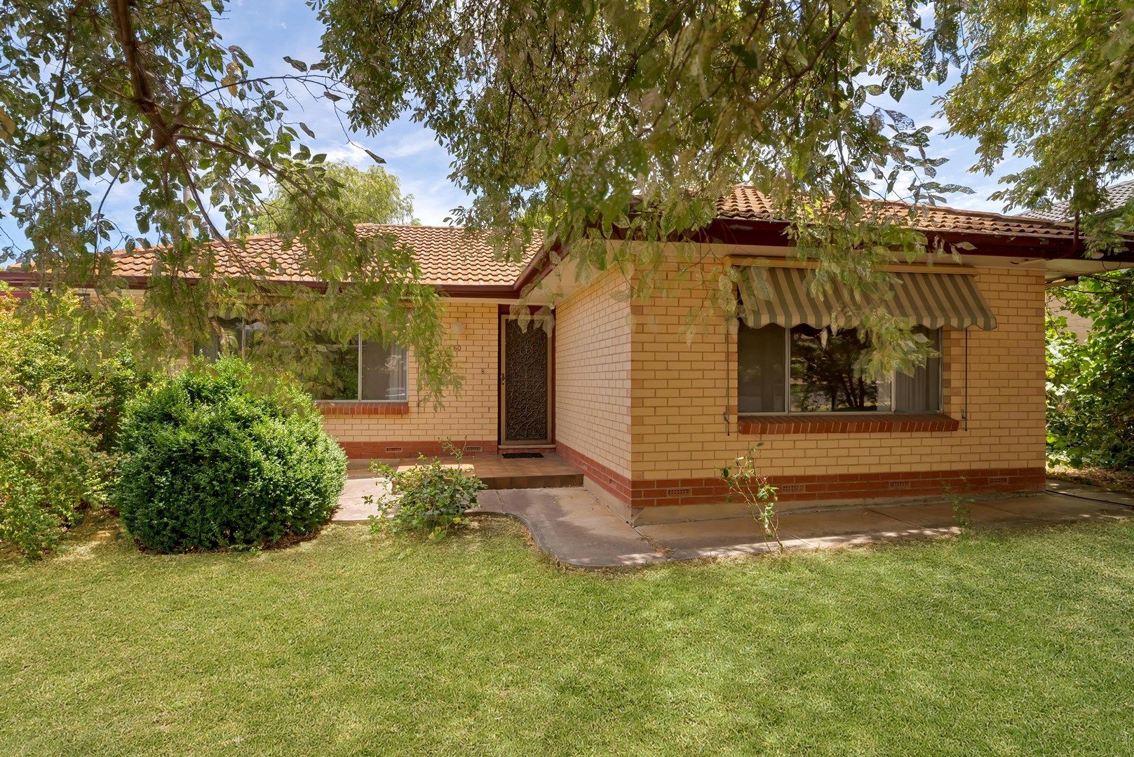 60 Karingal Road, Dernancourt SA 5075, Image 0