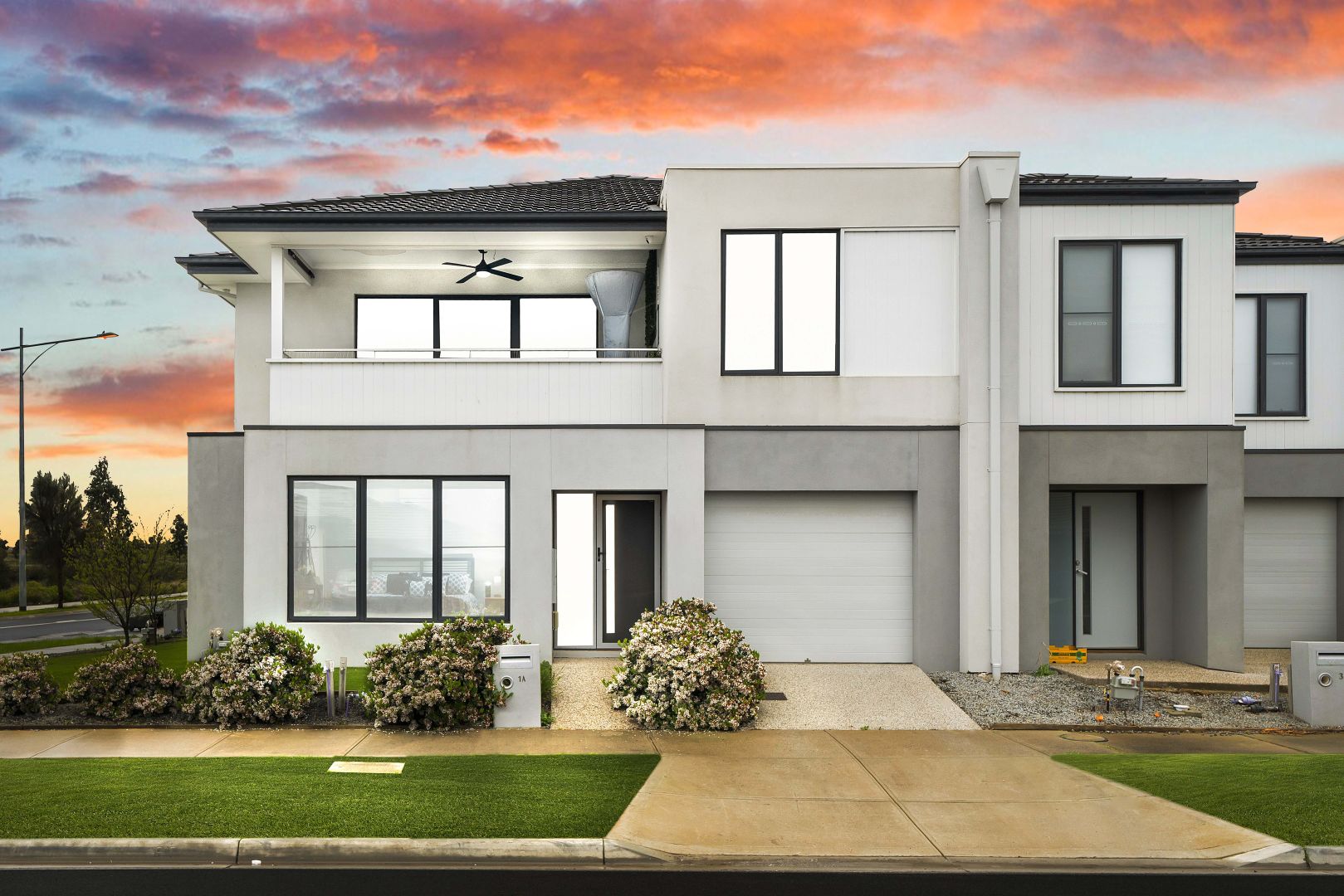 1a Yallaroo Chase, Werribee VIC 3030, Image 1