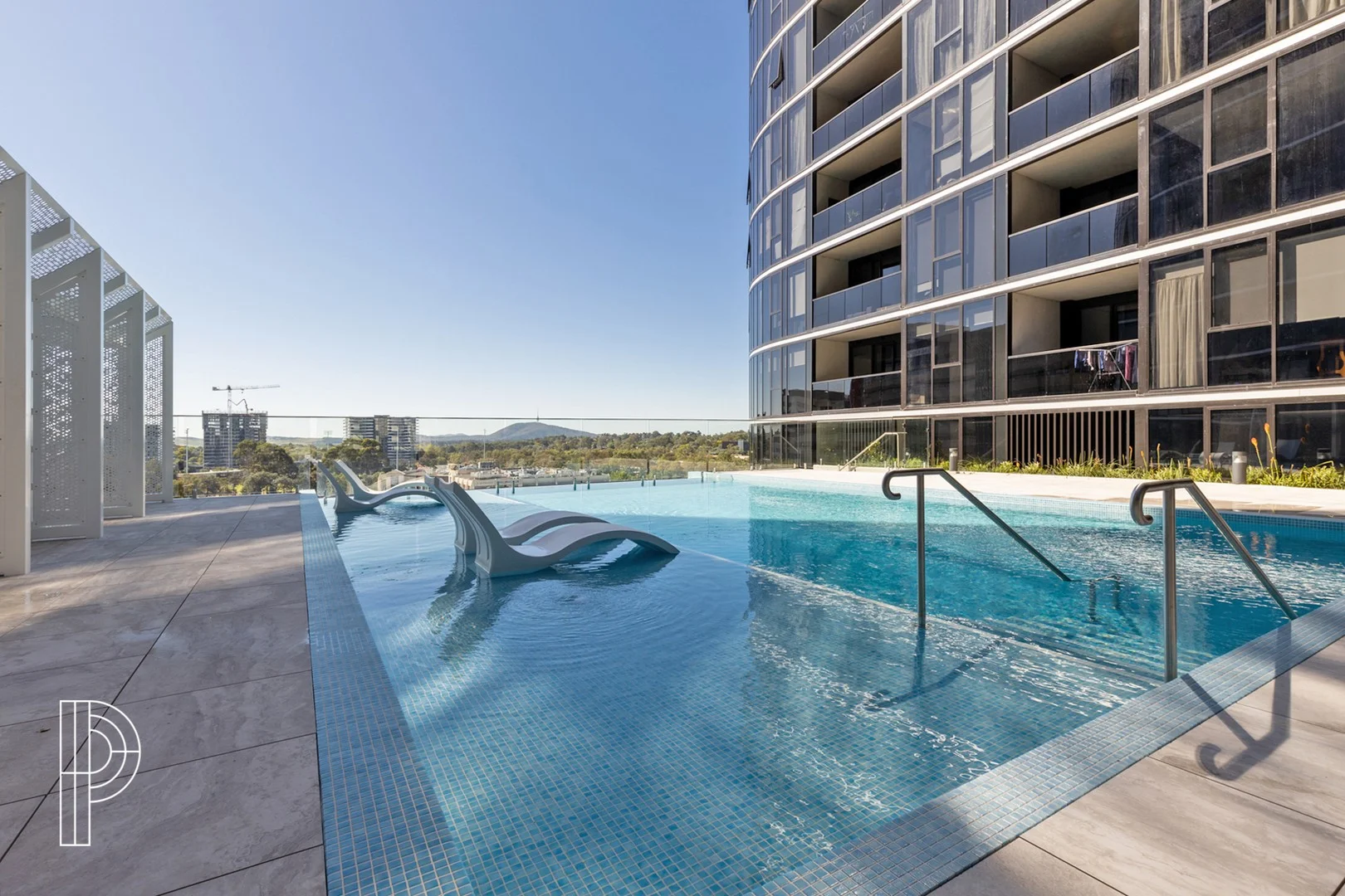 Additional image 13 of 110/15 Bowes Street, Phillip ACT 2606