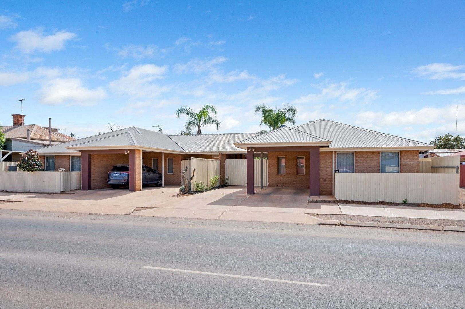 21A Lionel Street, Kalgoorlie WA 6430, Image 0