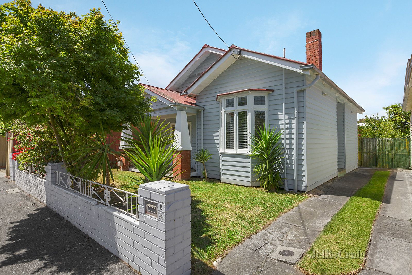 8 McPherson Street, Brunswick VIC 3056, Image 0