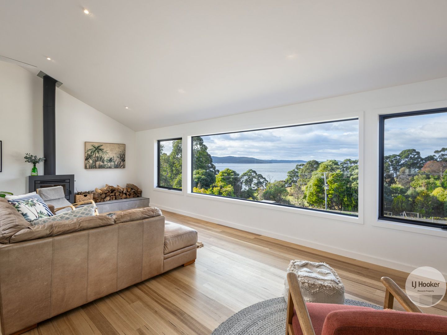 6 Honeys Road, Flowerpot TAS 7163, Image 2