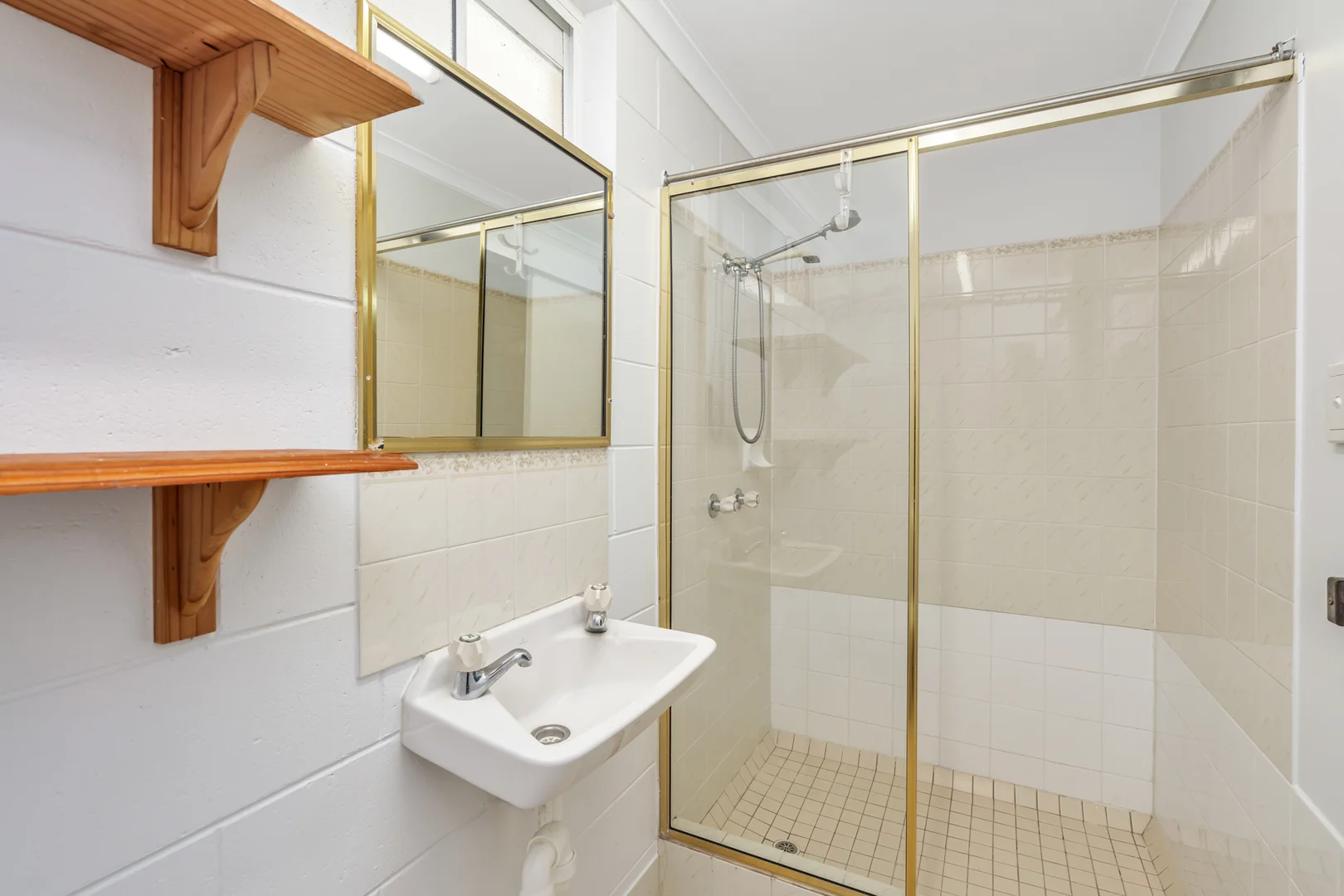 Additional image 16 of 52 Beatrice Street, Mooroobool QLD 4870