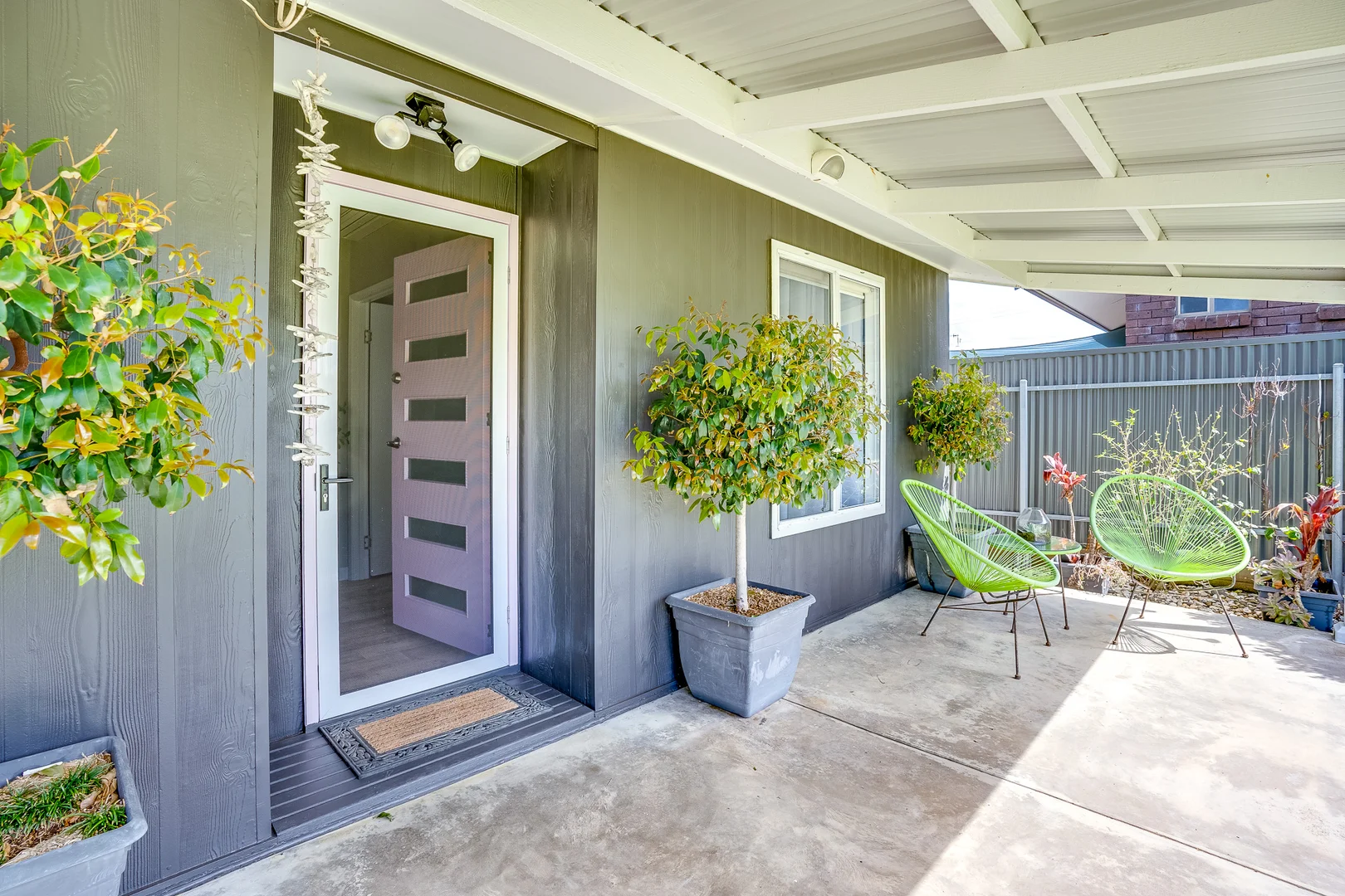 Additional image 6 of 11 Bradford Road, Goolwa Beach SA 5214