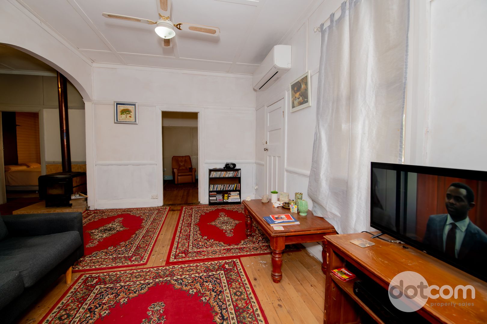 51 Cobra Street, Mendooran NSW 2842, Image 1