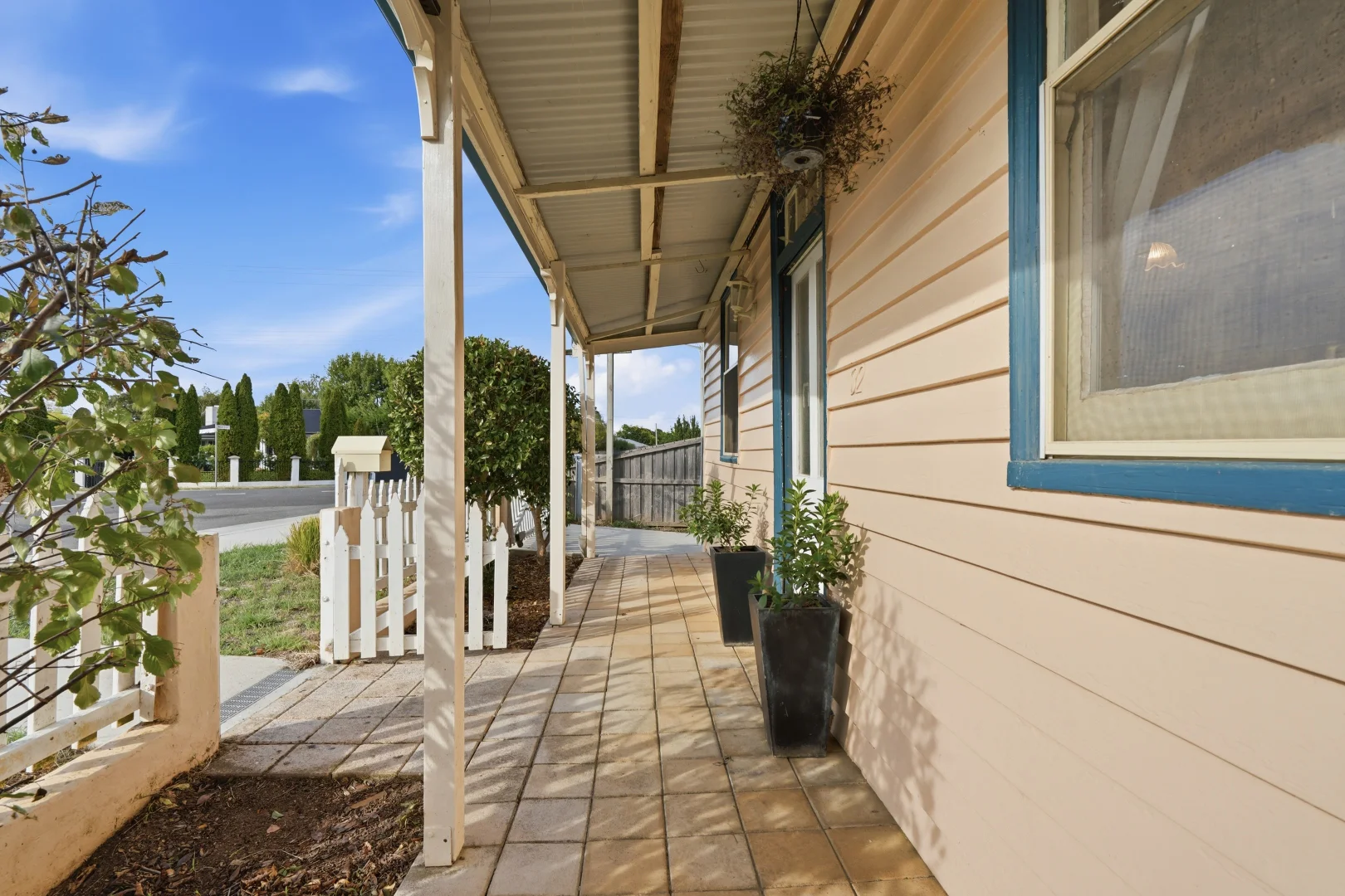 Additional image 12 of 32 Norfolk Street, Perth TAS 7300