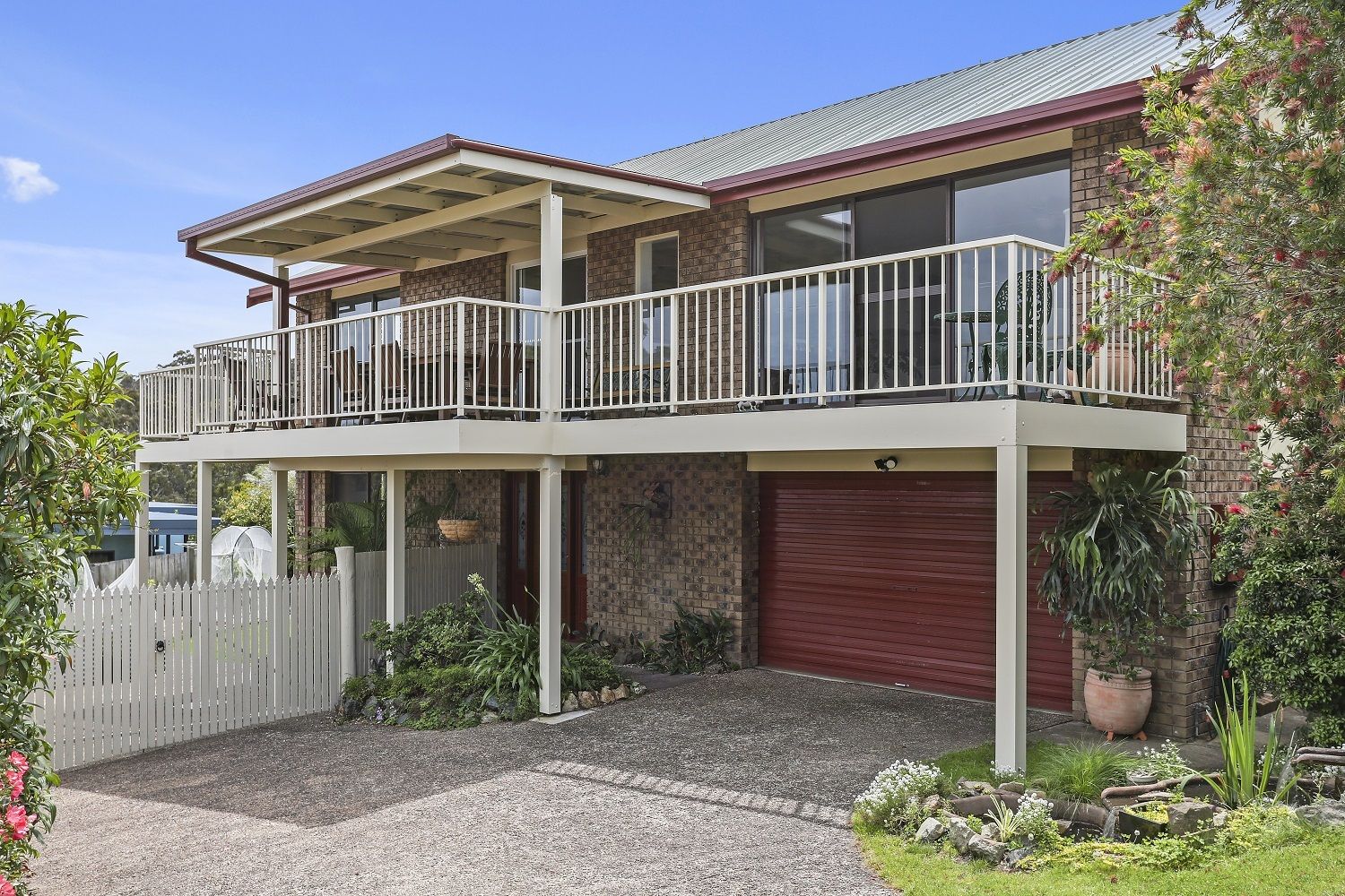 9 Andrea St, Eden NSW 2551, Image 0