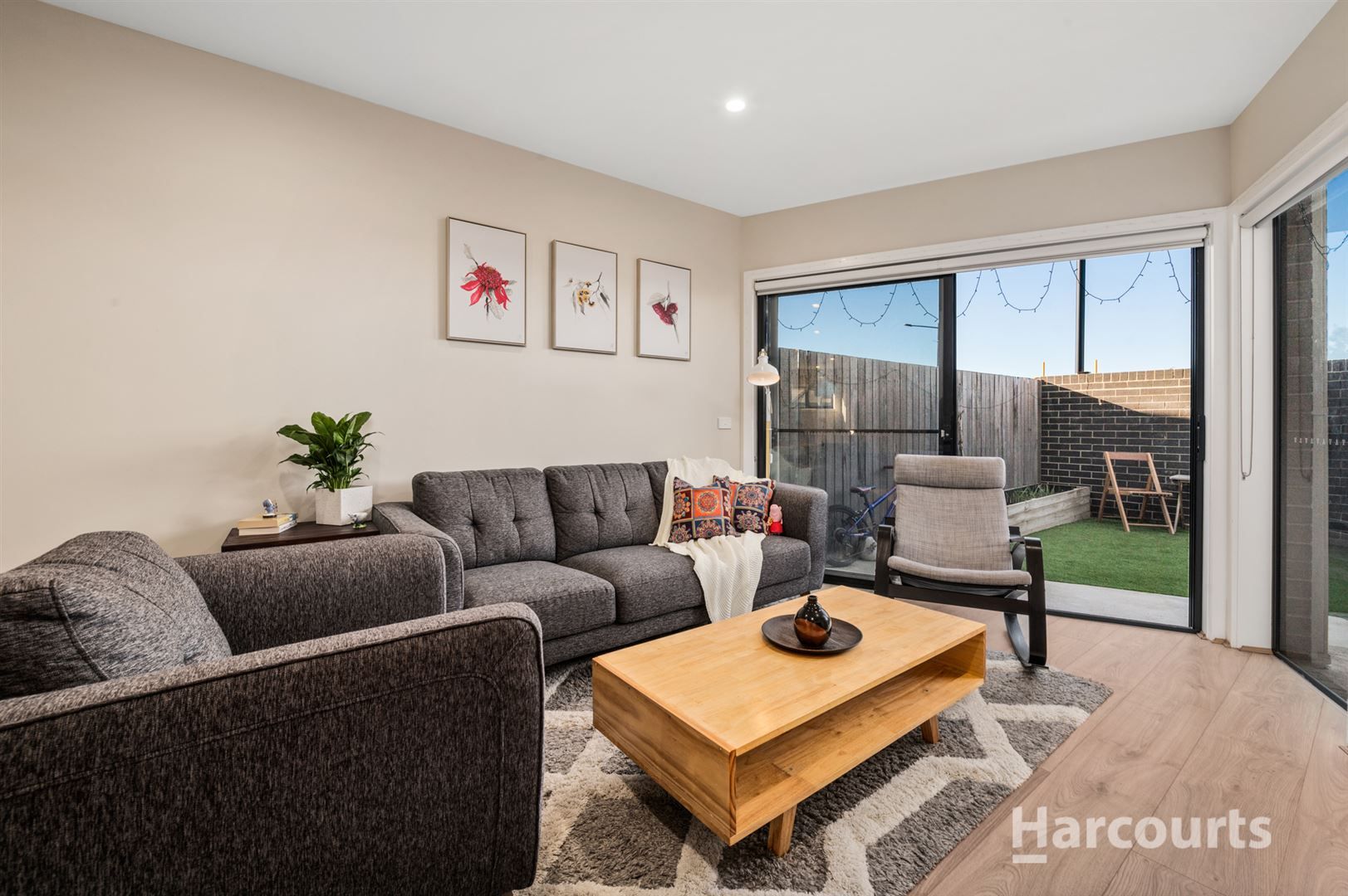 28/18 Shugg Street, Taylor ACT 2913, Image 1