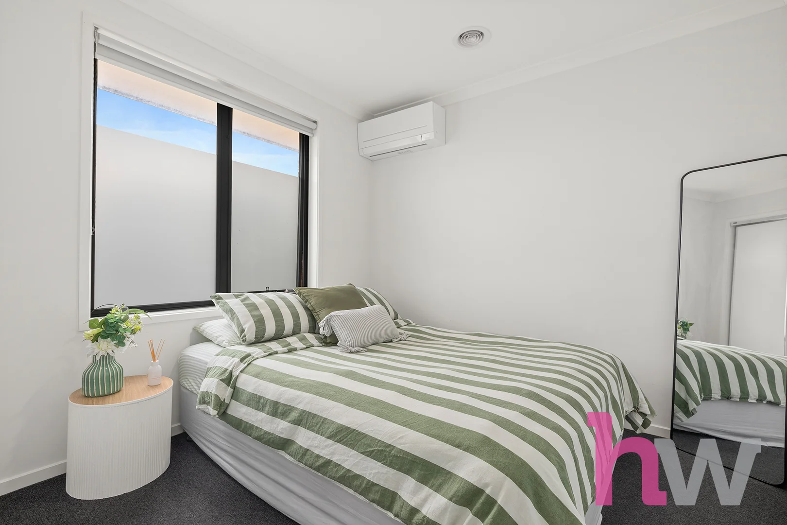 Additional image 9 of 1 Ackland St, Armstrong Creek VIC 3217