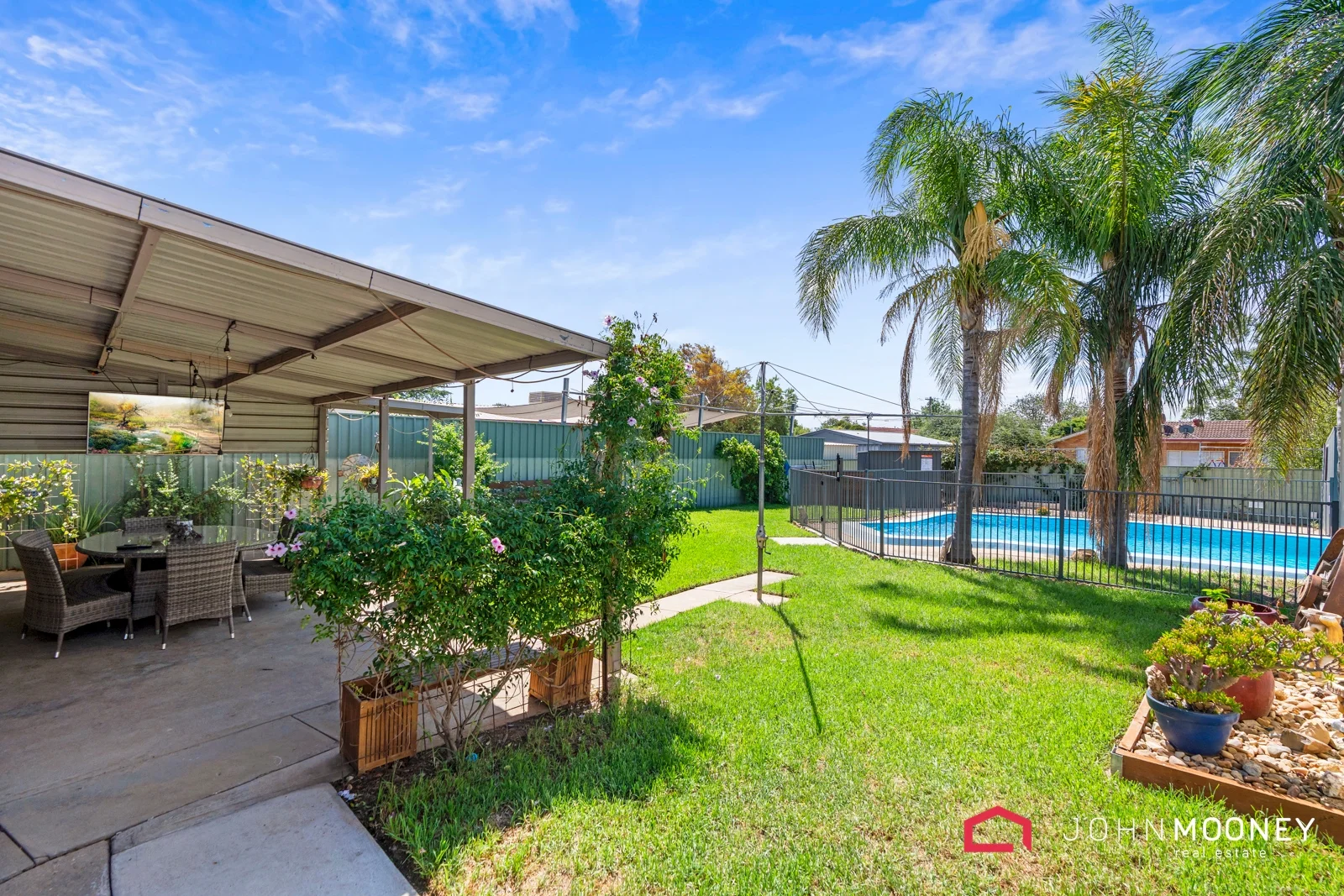 Additional image 17 of 82 Raye Street, Tolland NSW 2650