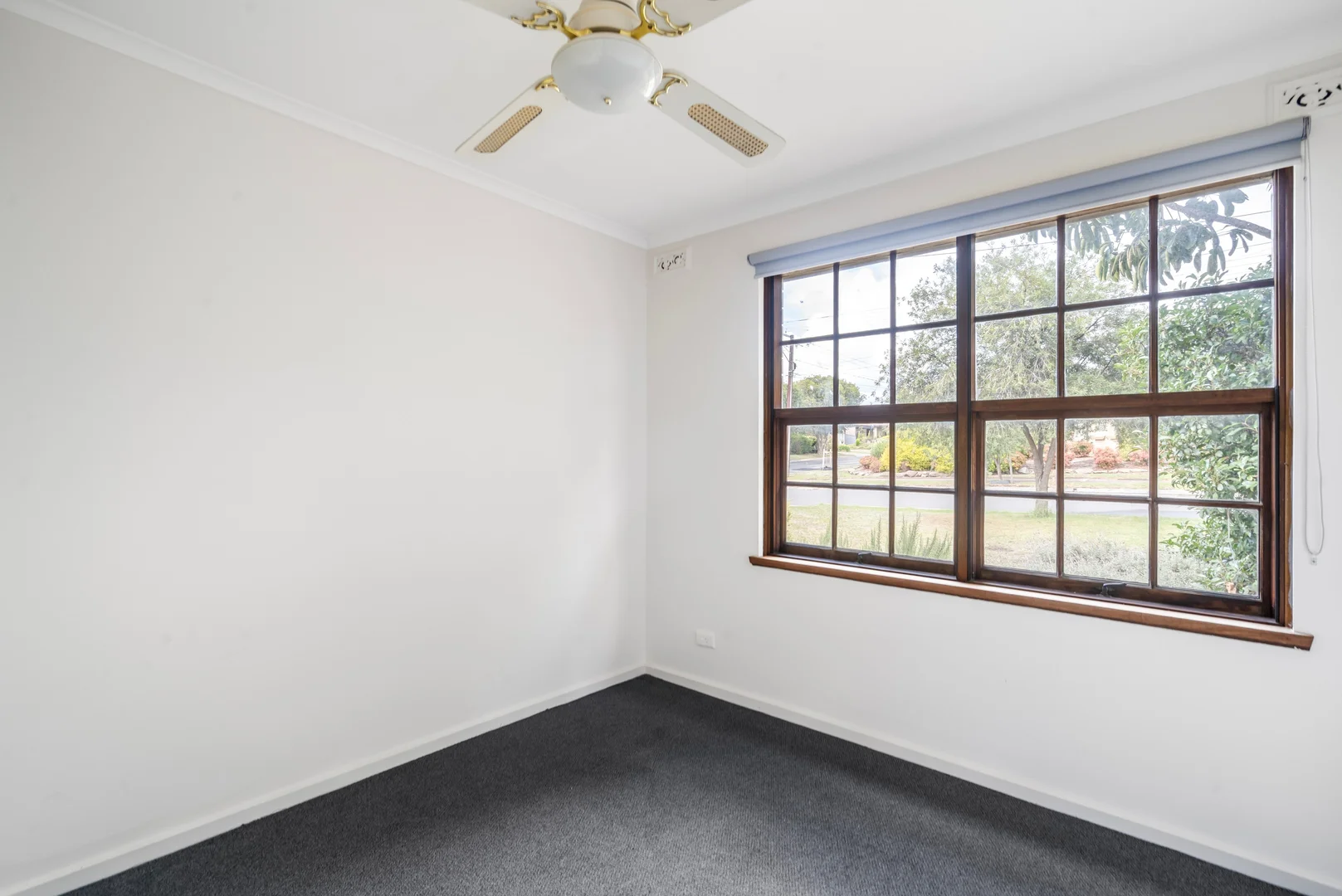 Additional image 9 of 14 Pierre Rd, Modbury SA 5092